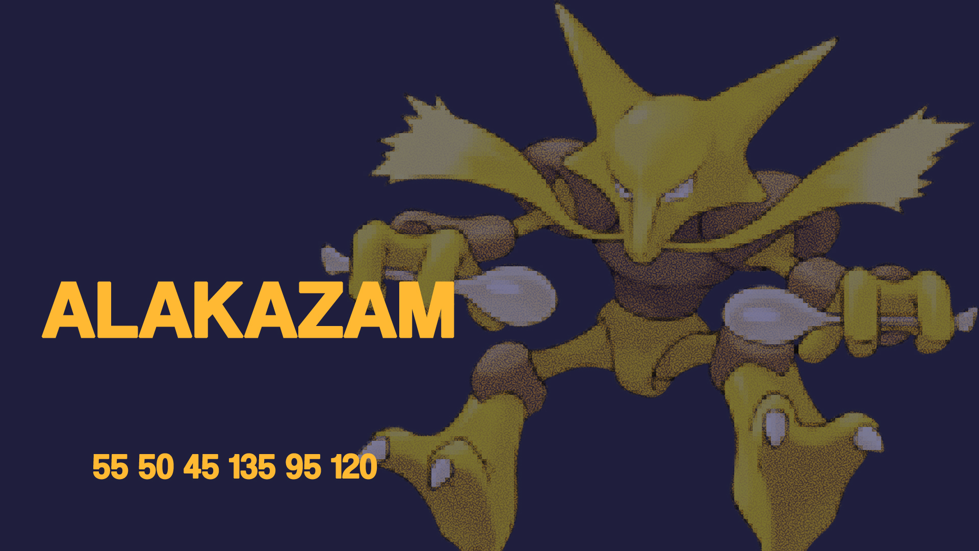 Can Alakazam be shiny in Pokemon GO?